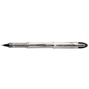 Cf12 vision 08 nero - MUB200N