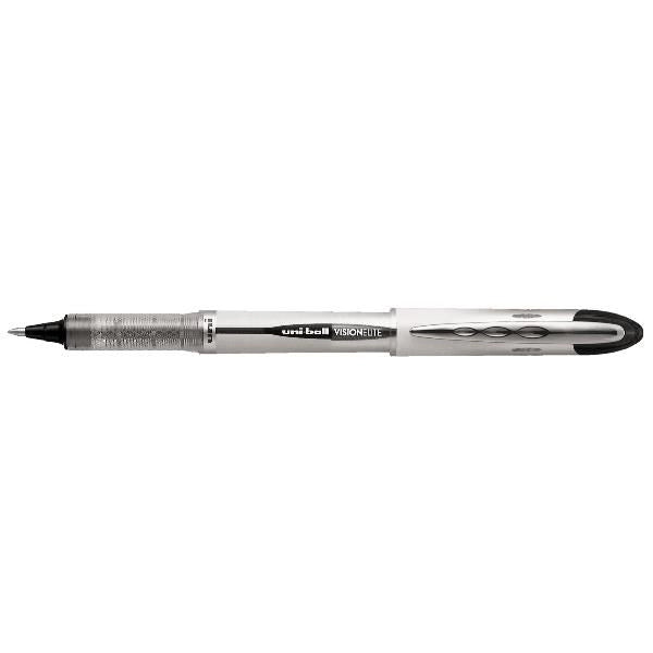 Cf12 vision 08 nero - MUB200N