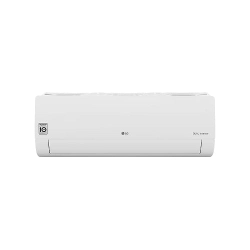UNITA' INTERNA SPLIT LG LIBERO SMART S12ET.NSJS - CAPACITA' NOMINALE RAFFREDDAMENTO 3,5KW RISCALDAMENTO 4,0KW