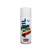 Smalto Acril Spray 5015 Blu Cielo Arexons