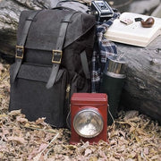 Borsa per macchina fotografica