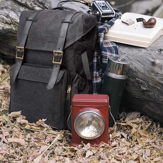 Borsa per macchina fotografica
