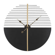 Orologio Glam Stick cm ø 60x4,5