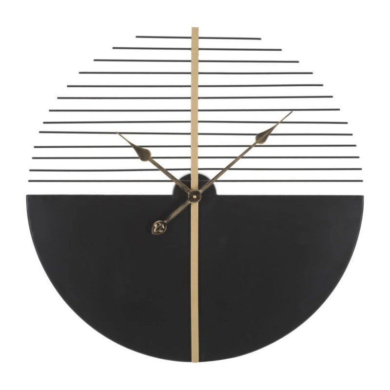 Orologio Glam Stick cm ø 60x4,5