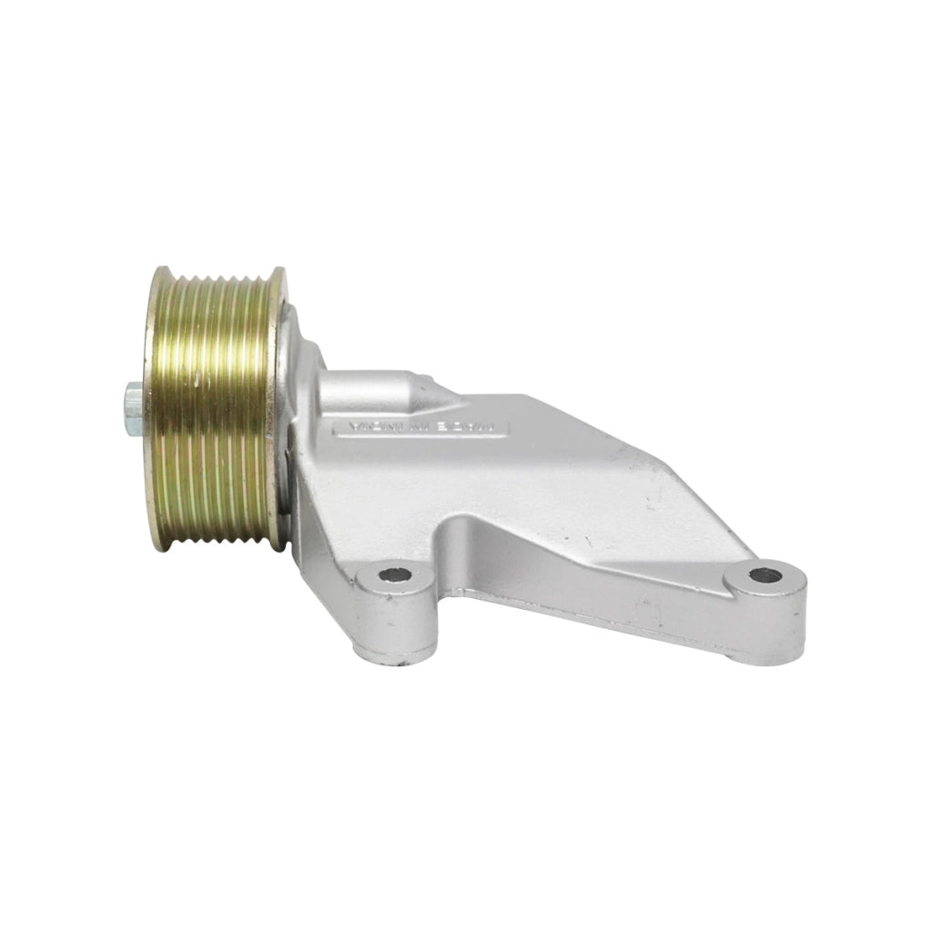 Tendicinghia per codice OEM JCB 320/08724, 320/08588, 320/08586, 320/08931 Brekner Germany