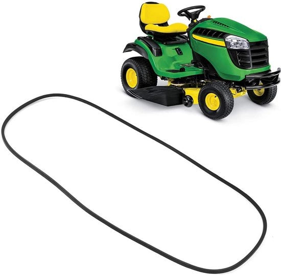 Accessorio per motore di taglio - Cremagliera modulata - di alta qualità in gomma - Accessorio affidabile - Adatto per LA105/LA110/LA115 - Facile da installare - Resistente alla corrosione - Cavo motore