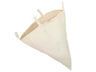 FILTRI ENOLOGICI A CONO  lt.5