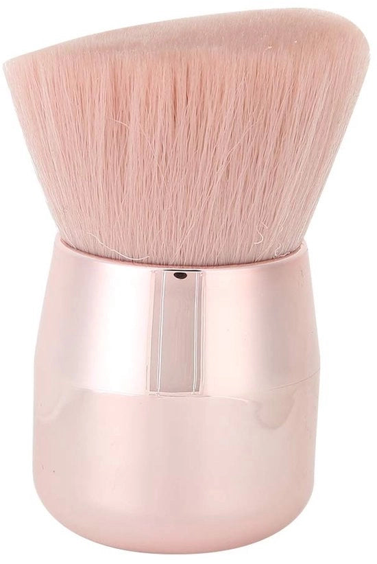 Spazzola per trucco a penna - Penna make-up morbida