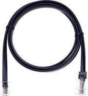 Cavo LAN – Cavo di Rete – Cavo Ethernet