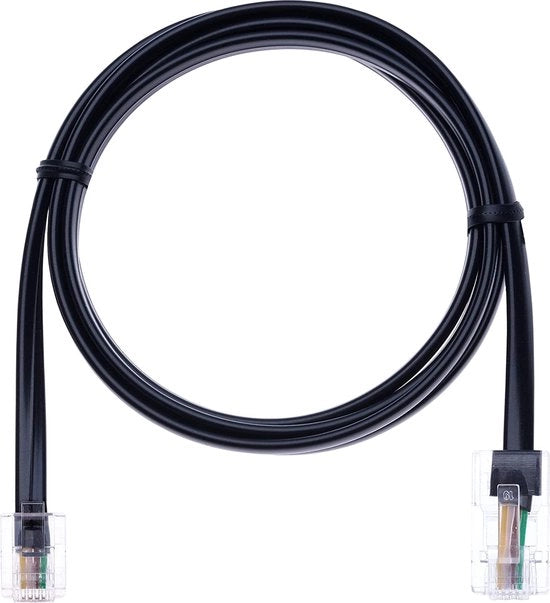 Cavo LAN – Cavo di Rete – Cavo Ethernet