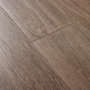 Pavimento Adesivo Vanola in PVC per Spazi Interni 42 listoni = 5,85 m² Effetto Quercia Canadese NEU.HOLZ
