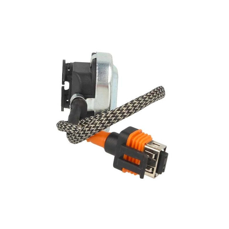 OEM Ballast Converter Xenon Convertitore Universale Da Centralina D1S D3S A D2S D4S Cod Vec XA1315