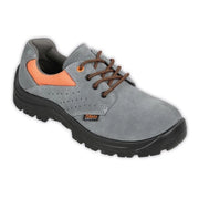 SCARPE BASSE ANTIF. BETA 7246NE S1P SRC N.38