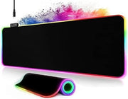 Muismat da gioco XXL 800 x 300 mm