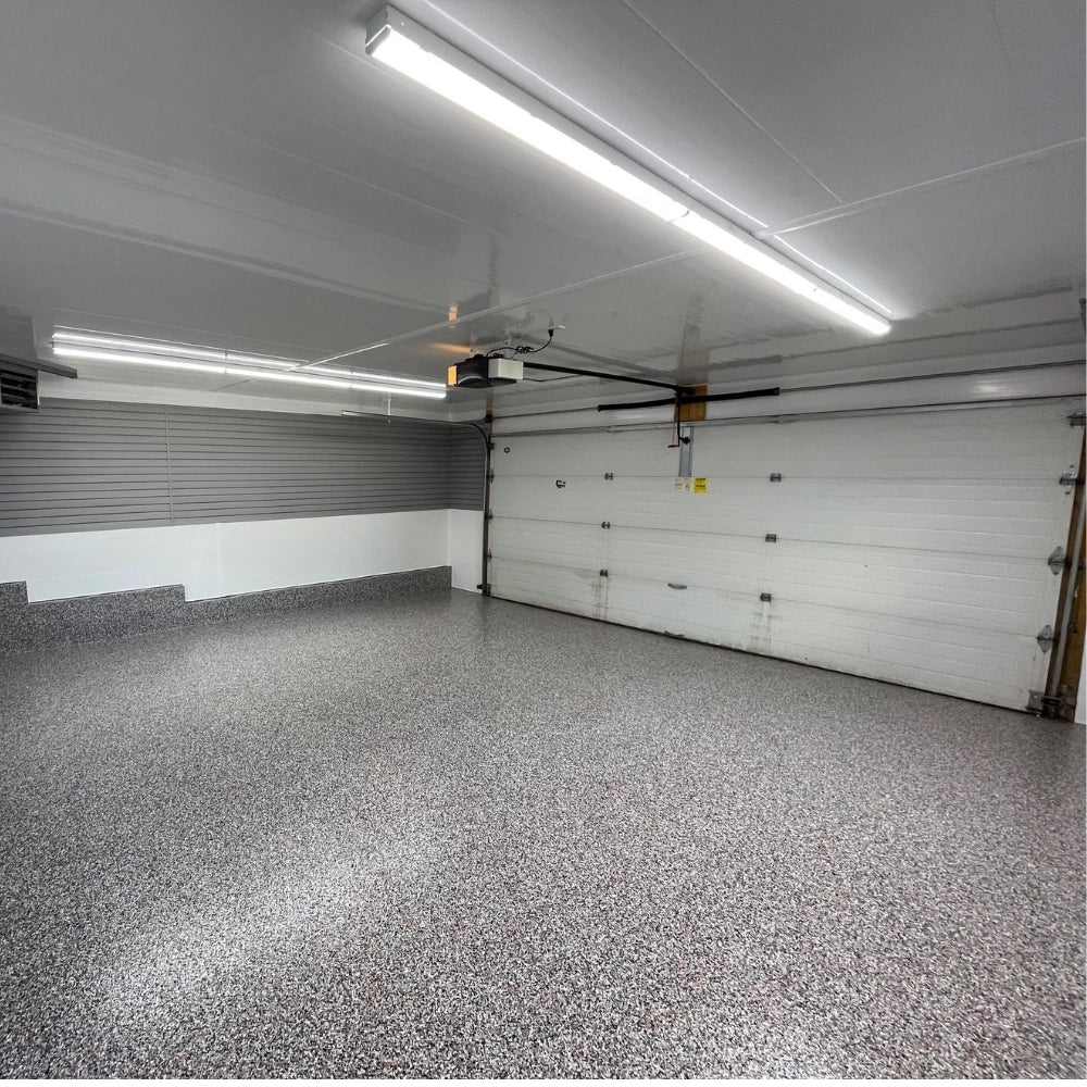Plafoniera led 20 watt slim lineare batten 60 centimetri risparmio energetico *** temperatura colore lampada 6000k bi...