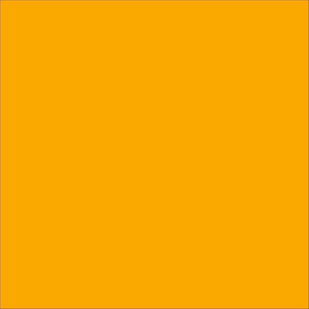 Ecolux smalto ecologico lucido acrilico ad acqua inodore per interno ed esterno *** tinta giallo, contenuto litri 0,7...