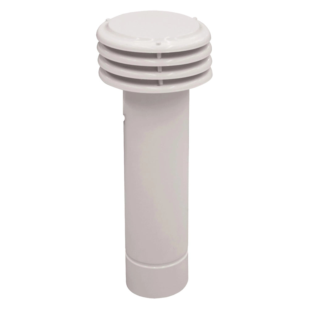 ESALATORE ANTIVENTO Ã? 110