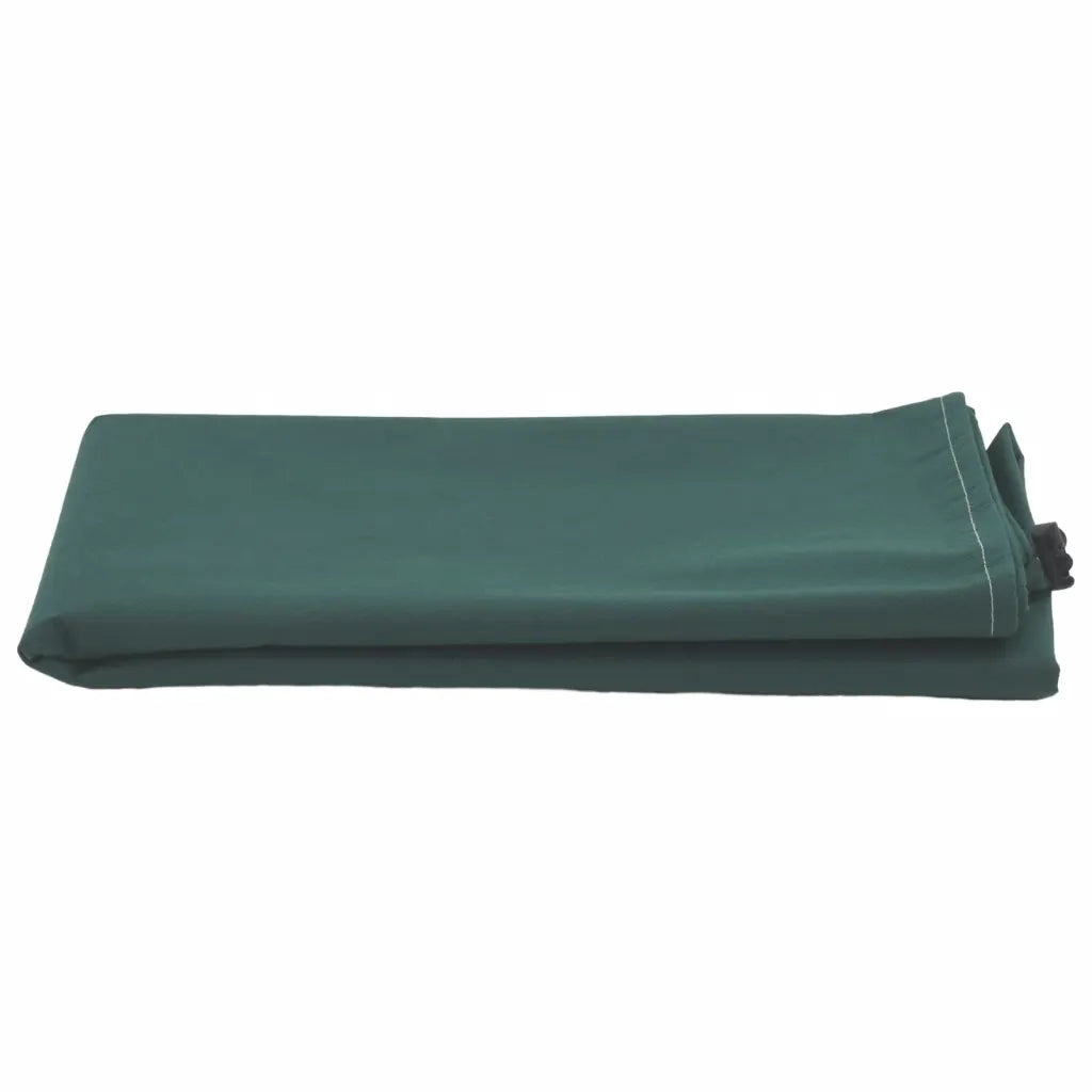 Coperture con Cerniera per Piante 2pz 70 g/m² 2,36x2 m 3203541