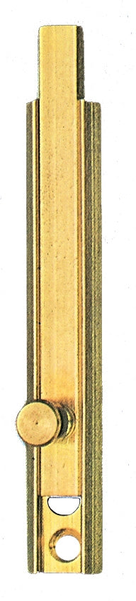 CATENACCIOLO IN OTTONE LUCIDO 70 MM**- MARIVA- 50,0 pz