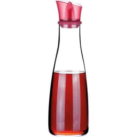 ACETIERA 'VITAMINO' 500 ml - TESCOMA