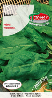 Acetosella 1g