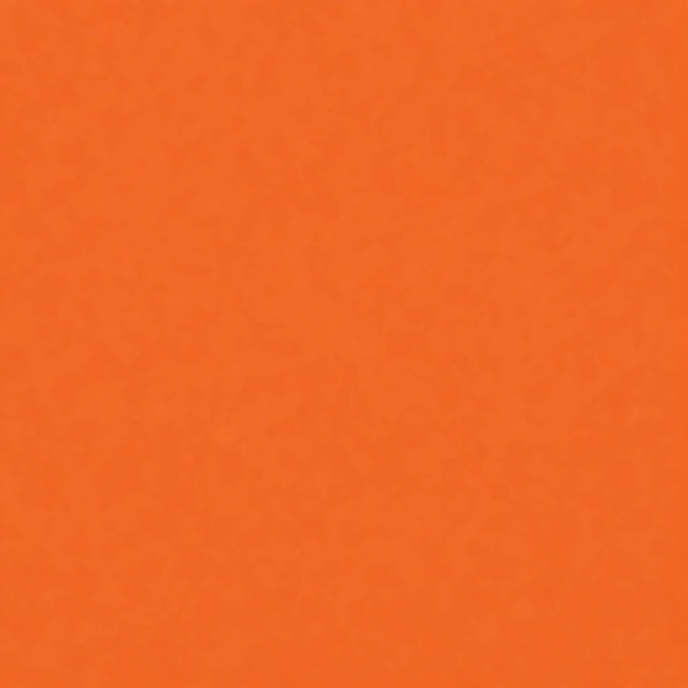 Smalto acrilico multiuso ral 2003 arancio pastello spray 400 ml