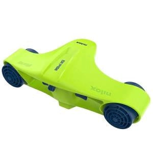 Acquascooter Nilox Makai Nui Lime