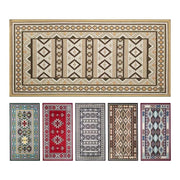 TAPPETO SPRINT KILIM 4 50X140CM IN DIVERSI DISEGNI