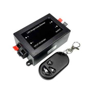 CONTROLLER DIMMERABILE PER STRISCE LED