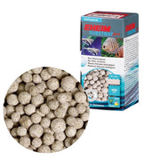 EHEIM Materiale Biologico Substrat pro Formato: 250 ml