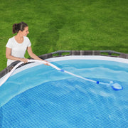 Bestway Aspiratore Automatico Flowclear AquaSweeper 92880