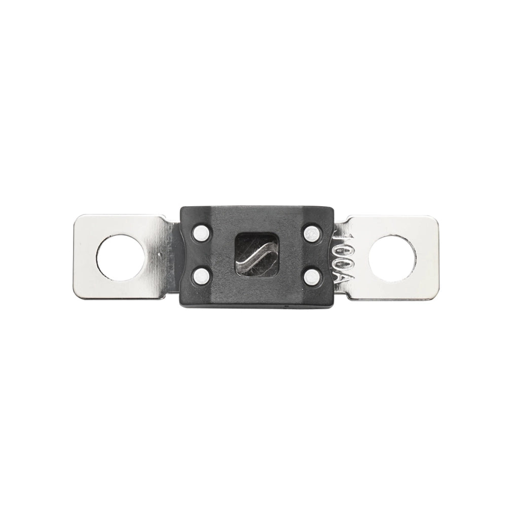 Fusibile per auto ANM 100A Breckner Germany