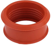 Manubrio Turbo con Gomma Resistente - Aria Compresa - Conforme a 206/207/307/308/407 - Adattamento Perfetto - Nuovo di Zecca - Affidabilità e Prestazioni
