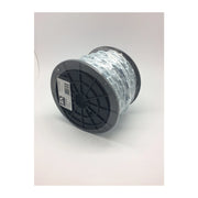 CATENA GENOVESE ZINCATA  2,7 MM N 16 BOB  50 M- 50,0 ml