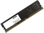MEMORIA DDR4 8 GB PC2133 MHZ (1X8) (AFLD48EK1P)