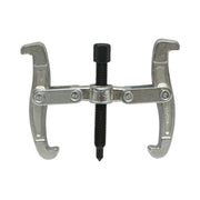 Estrattore per cuscinetti a 2 bracci 3/75mm