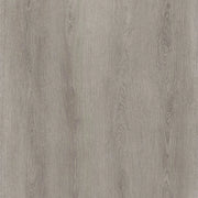 KIT BASE PROFILO PER DISLIVELLO colore rovere grigio  - BricoGo