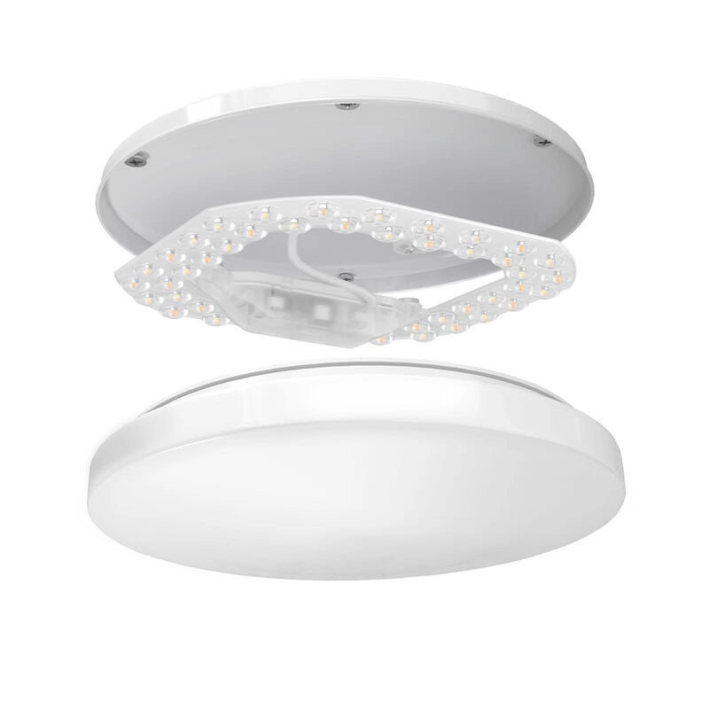 Videx modulo LED 32W 4320lm CCT 3000-6500K