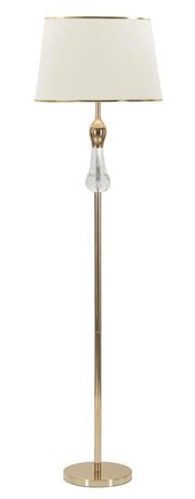 LAMPADA DA TERRA BRATISLAVA CM Ø 45X165