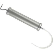 SIRINGA ASPIRANTE E PREMENTE 500 ml - PRESSOL