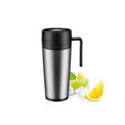 Tazza Mug Termica Inox cc 400 Constant Tescoma 318534