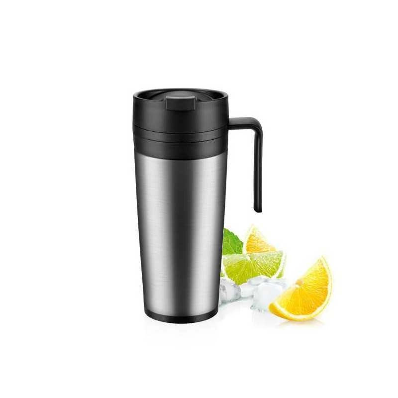 Tazza Mug Termica Inox cc 400 Constant Tescoma 318534