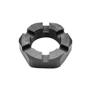 Dado scanalato basso 48mm Trattore forestale