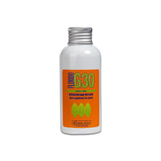 EQUO Florido G30 100ml - Fertilizzante Base