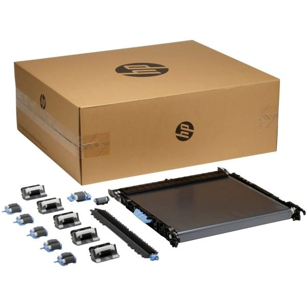 Hp kit trasferimento originale laserjet 3wt89a