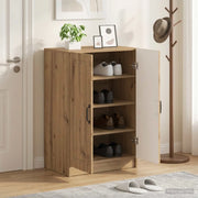 Mobile per scarpe UTRECHT 59,5 x 39,5 x 87 cm 897754