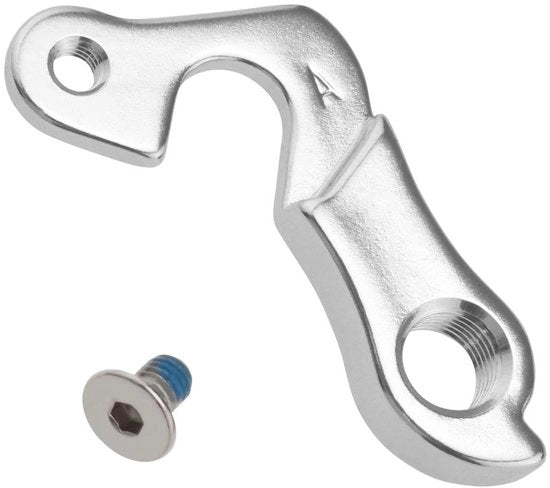 Componente di Derailleur per Bicicletta - Compatibile con Epple e altri modelli