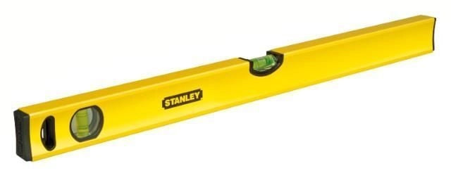 Stanley STHT1-43105 livella 1 m Giallo
