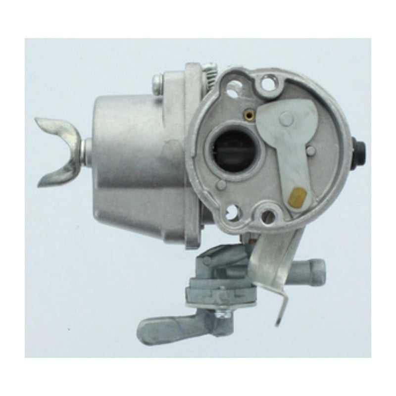 J-SKY WP415  FIG.00 CARBURATORE- 1,0 pz