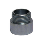 PROLUNGA IN ACCIAIO DA 1- 1 x 20- OTER- pezzi 5